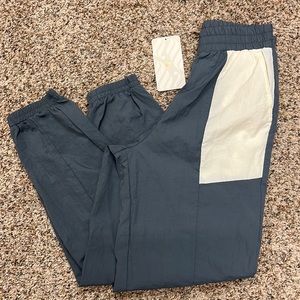 Fabletics Track Pant